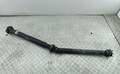 Кардан BMW 5 E39 1995-2003 - 54944846