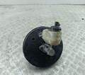 Вакуумный усилитель тормозов Renault Scenic 1 1996-2002 - 54944851
