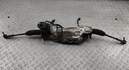 Рейка рулевая с г/у Volkswagen Touran 2003-2006 - 54944861