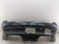 Бампер BMW X5 E53 2000-2006 - 54944863