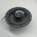 Динамик Ford Galaxy 1 1995-2000 - 54944868