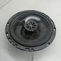 Динамик Ford Galaxy 1 1995-2000 - 54944869