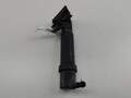 Форсунка омывателя фар Ford Focus 2 2005-2008 - 54944872