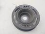 Шкив Opel Astra H 2004-2010 - 54944877