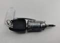 Замок зажигания Opel Astra G 1998-2005 - 54944881