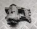 Масляный насос BMW 5 E39 1995-2003 - 54944883