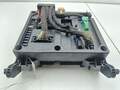 Блок предохранителей Volkswagen Sharan (рест) 2000-2010 - 54944885