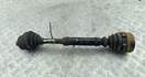 Приводной вал, шрус Audi A4 (B5) 1994-2000 - 54944890
