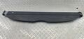 Шторка багажника Opel Zafira B 2005-2014 - 54944891