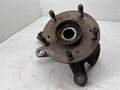 Ступица, кулак, цапфа Honda Civic 2000-2006 - 54944896