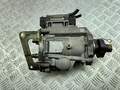 Тнвд Opel Vectra C 2002-2008 - 54944899