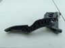 Педаль Opel Zafira B 2005-2014 - 54944901