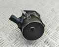 Вакуумный насос Renault Scenic 1 1996-2002 - 54944918