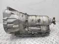 Коробка передач для bmw - 54944930