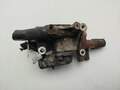 Корпус термостата Opel Astra G 1998-2005 - 54944932