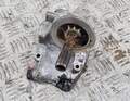 Корпус масляного фильтра Volkswagen Passat 5 2000-2005 - 54944937