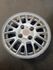 Диск литой Mitsubishi Carisma 1995-2004 - 54944948
