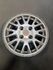Диск литой Mitsubishi Carisma 1995-2004 - 54944949