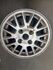 Диск литой Mitsubishi Carisma 1995-2004 - 54944950