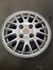 Диск литой Mitsubishi Carisma 1995-2004 - 54944951