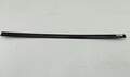 Молдинг двери Opel Vectra B 1995-2002 - 54944959