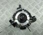 Тнвд Citroen C5 2 2004-2008 - 54944963