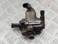 Тнвд Volkswagen Passat 6 2005-2010 - 54944970
