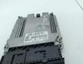 Блок управления двигателем Volkswagen Passat 5 2000-2005 - 54944972