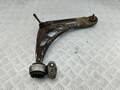 Рычаг подвески BMW 3 E46 1998-2006 - 54944987