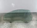 Стекло двери боковой Opel Tigra B 2004-2009 - 54948113
