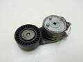 Натяжитель ремня Lancia Ypsilon 2003-2011 - 54950314