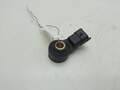 Датчик детонации Lancia Ypsilon 2003-2011 - 54950319