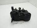 Прочаяя запчасть Lancia Ypsilon 2003-2011 - 54950325