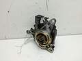 Вакуумный насос Lancia Ypsilon 2003-2011 - 54950334