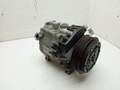 Компрессор кондиционера Lancia Ypsilon 2003-2011 - 54950339