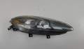 Фара передняя Fiat Croma 2005-2011 - 54950501