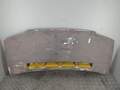 Капот Volkswagen Transporter 4 1991-2003 - 54950535