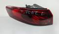 Фонарь задний Fiat Croma 2005-2011 - 54950554