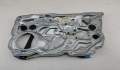 Стеклоподъемник электрический Fiat Croma 2005-2011 - 54950584