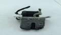 Замок багажника Fiat Croma 2005-2011 - 54950586