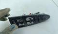 Кнопка стеклоподъемника (блок кнопок) Fiat Croma 2005-2011 - 54950588