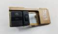 Переключатель света Volkswagen Transporter 4 1991-2003 - 54950800
