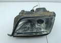 Фара передняя Audi A6 (C4) 1994-1997 - 54951212
