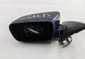 Зеркало боковое BMW 5 E39 1995-2003 - 54951220