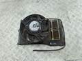 Вентилятор радиатора Audi A6 (C4) 1994-1997 - 54951222