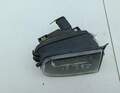 Фара противотуманная BMW 5 E39 1995-2003 - 54951228