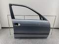 Дверь боковая BMW 5 E39 1995-2003 - 54951231