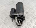 Стартер Audi A6 (C6) 2004-2011 - 54951236