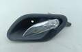 Ручка двери салона BMW 5 E39 1995-2003 - 54951246
