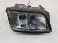 Фара передняя Audi A6 (C4) 1994-1997 - 54951252